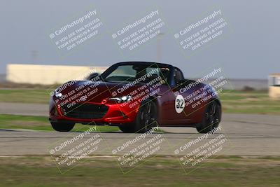 media/Dec-20-2025-Speed Ventures (Sat) [[de63061115]]/Black Group/Sweeper (Session 1)/